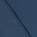 Cordura Öltuch - Ribes y Casals