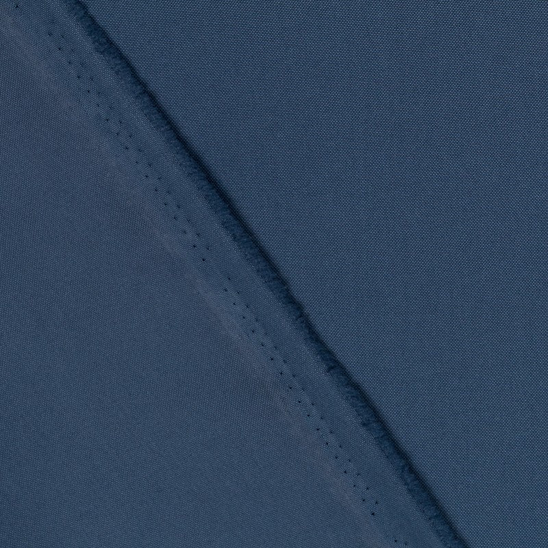 Cordura Öltuch - Ribes y Casals