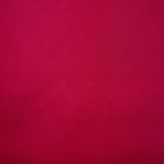Rotes Cordura-Gewebe - Ribes y Casals