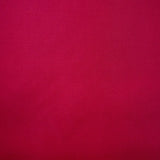 Rotes Cordura-Gewebe - Ribes y Casals