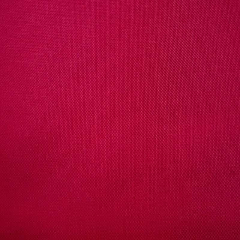 Rotes Cordura-Gewebe - Ribes y Casals