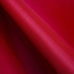 Rotes Cordura-Gewebe - Ribes y Casals