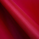Rotes Cordura-Gewebe - Ribes y Casals