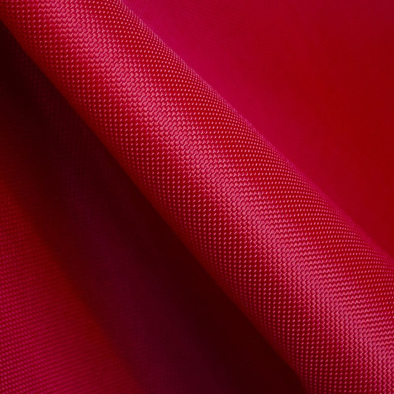 Rotes Cordura-Gewebe - Ribes y Casals