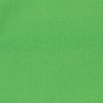 Hellgrünes Cordura-Gewebe - Ribes y Casals