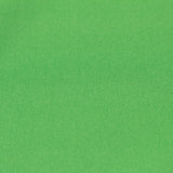 Hellgrünes Cordura-Gewebe - Ribes y Casals