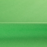 Hellgrünes Cordura-Gewebe - Ribes y Casals