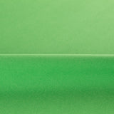 Hellgrünes Cordura-Gewebe - Ribes y Casals
