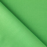 Hellgrünes Cordura-Gewebe - Ribes y Casals