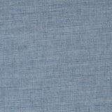 Leinen Vorhangstoff Blau Blei - Ribes y Casals