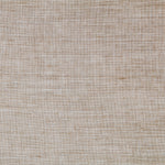 Vorhangstoff Leinen Leinen Blei Kamel - Ribes y Casals