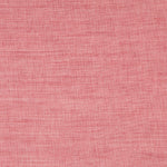 Vorhangstoff Leinen Rot Blei - Ribes y Casals
