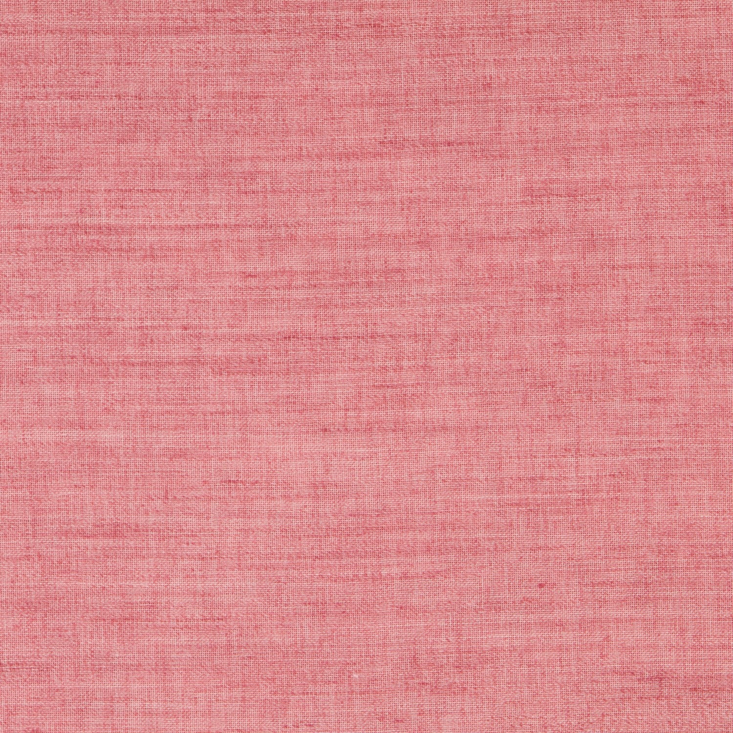 Vorhangstoff Leinen Rot Blei - Ribes y Casals