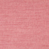Vorhangstoff Leinen Rot Blei - Ribes y Casals