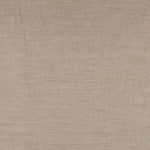 Vorhangstoff Leinen Leinen Blei Taupe - Ribes y Casals