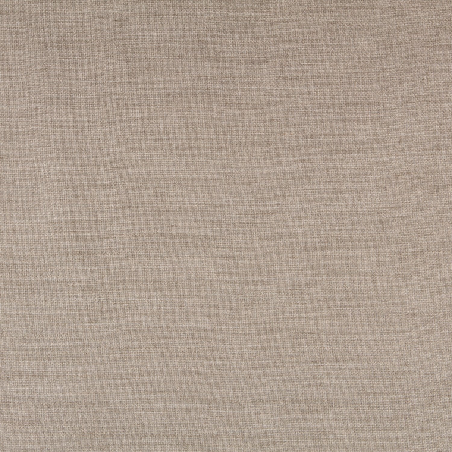 Vorhangstoff Leinen Leinen Blei Taupe - Ribes y Casals