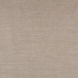 Vorhangstoff Leinen Leinen Blei Taupe - Ribes y Casals