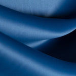 Vorhang Vorhang Dark Navy - Ribes y Casals