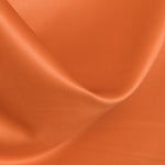 Dunkelorange Vorhang Vorhangstoff - Ribes y Casals