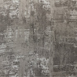 Vorhangstoff Worn Grey - Ribes y Casals