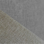 Rustikale Beige Vorhänge Stoff - Ribes y Casals