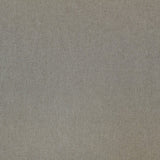 Rustikale Beige Vorhänge Stoff - Ribes y Casals
