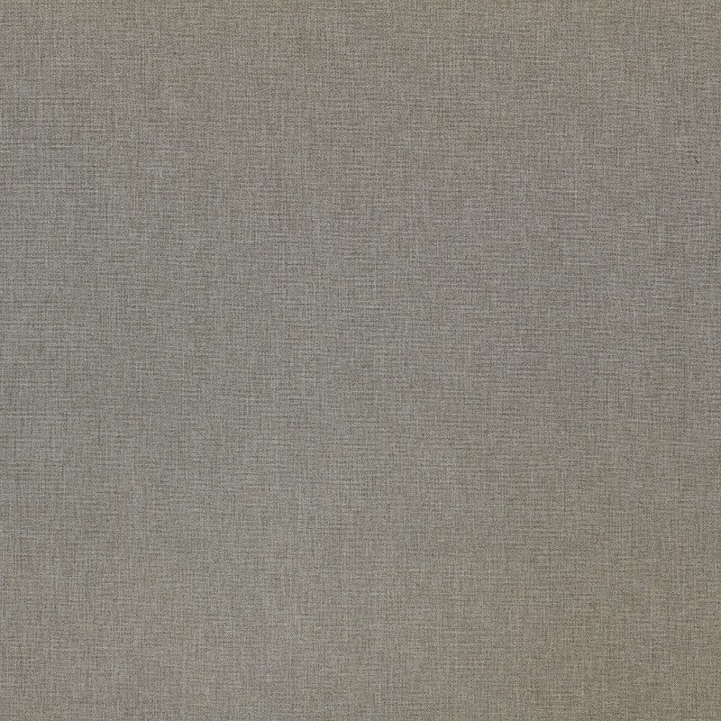 Rustikale Beige Vorhänge Stoff - Ribes y Casals