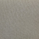 Rustikale Beige Vorhänge Stoff - Ribes y Casals