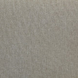 Rustikale Beige Vorhänge Stoff - Ribes y Casals