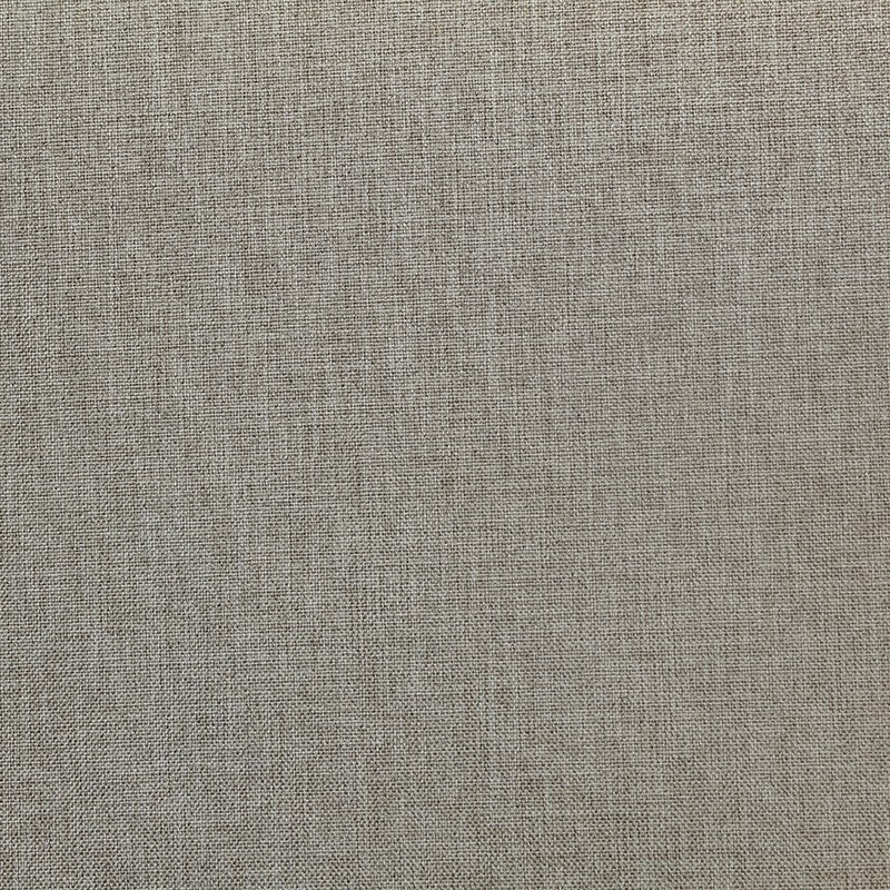 Rustikale Beige Vorhänge Stoff - Ribes y Casals