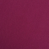 Krepp-China-Stoff Bourdeaux - Ribes y Casals