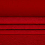 Granat-Krepp-Stoff - Ribes y Casals
