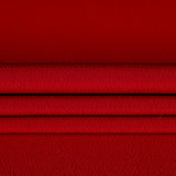 Granat-Krepp-Stoff - Ribes y Casals