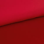Granat-Krepp-Stoff - Ribes y Casals