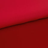 Granat-Krepp-Stoff - Ribes y Casals