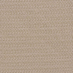 Sand Krepp Lanoso Stoff - Ribes y Casals