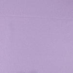 Fliederfarbener Krepp-Stoff - Ribes y Casals