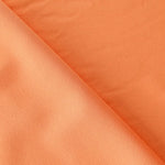 Mandarine Krepp-Stoff - Ribes y Casals