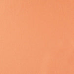 Mandarine Krepp-Stoff - Ribes y Casals