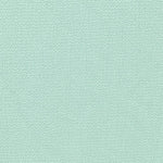 Marrokain-Krepp-Stoff Aquamarin - Ribes y Casals