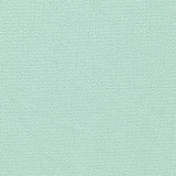 Marrokain-Krepp-Stoff Aquamarin - Ribes y Casals