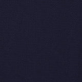 Krepp-Stoff Marrocain Marineblau - Ribes y Casals
