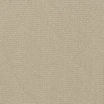 Krepp Marrocain Beige Stoff - Ribes y Casals