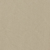 Krepp Marrocain Beige Stoff - Ribes y Casals