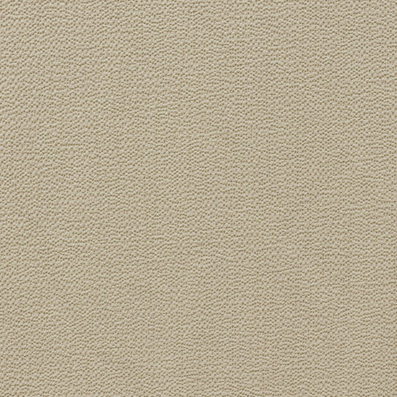 Krepp Marrocain Beige Stoff - Ribes y Casals