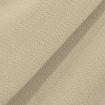 Krepp Marrocain Beige Stoff - Ribes y Casals