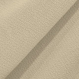 Krepp Marrocain Beige Stoff - Ribes y Casals