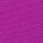Stoff Krepp Marrocain Cyclamen - Ribes y Casals