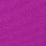 Stoff Krepp Marrocain Cyclamen - Ribes y Casals