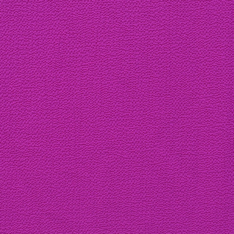 Stoff Krepp Marrocain Cyclamen - Ribes y Casals